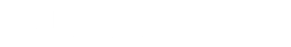Webmalaya