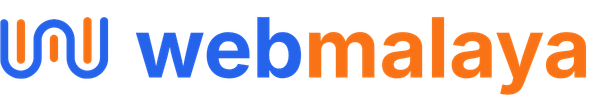 logo header terang