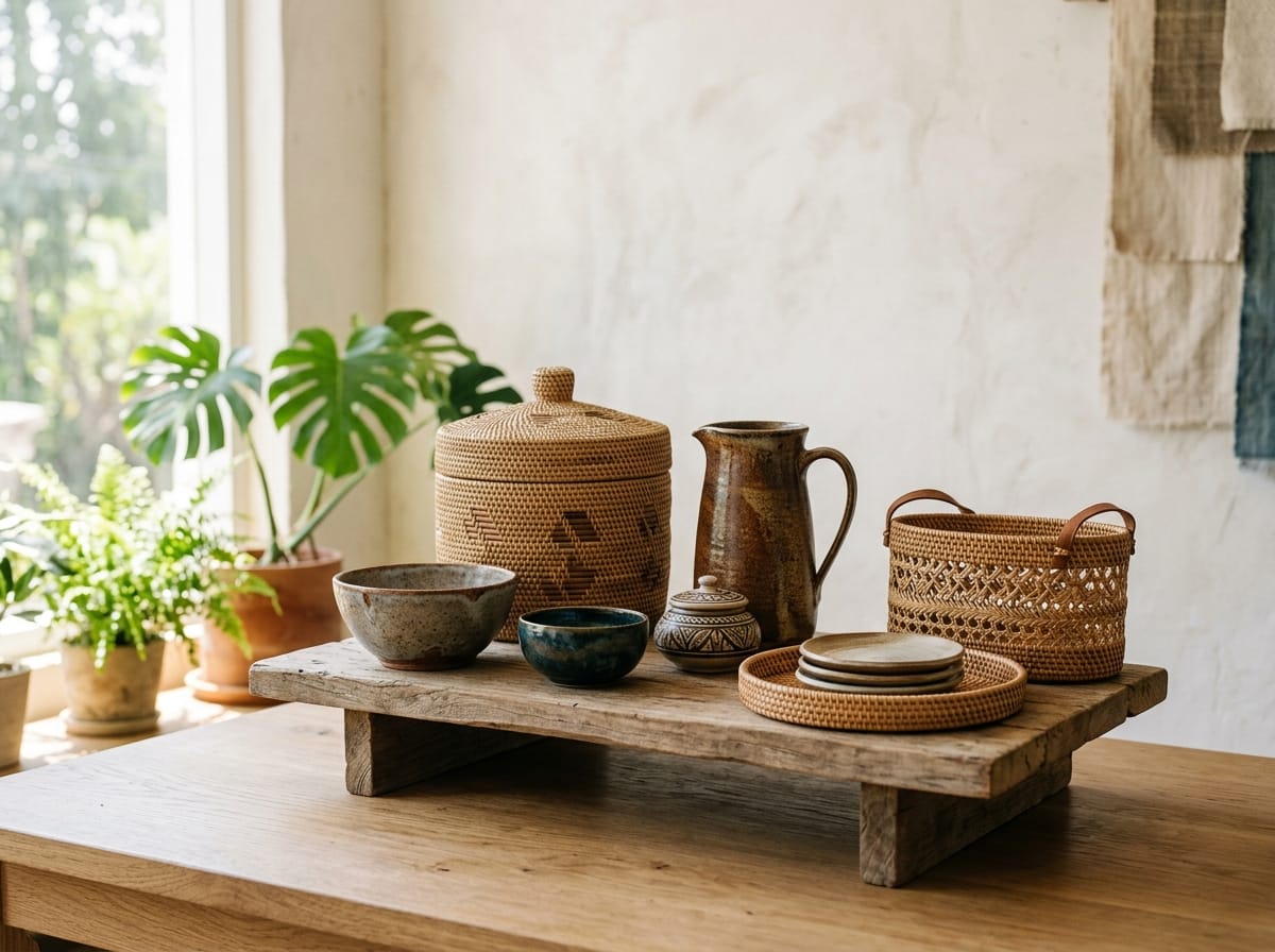 Artisan Coffee Co.